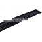 Window Deflectors Visor Vent Rain/Sun/Wind/Snow Guard For 2012-2015 Focus