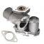 NEW EGR VALVE Vacuum Control Valve For Jaguar X-Type FORD Mondeo 2.2 C2S51293