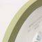 Precision Ceramic Grinding - Cylindrical Diamond Wheel