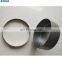 K19 crankshaft sleeve wear 3006237
