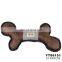 Durable Canvas Strong Dog Chew Toy Set