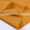 waterproof 228T nylon taslan fabric outdoor jacket beach shorts hat school uniform