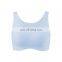 Hot Sale Cheap Custom Sport Bra Top Fitness for Women