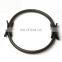 2020 Wholesale Fitness Equipment Magic Circle Exercise Ring Pilates Yoga Circle Pilates Ring