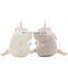 Wholesale Cute Stuffed Animal Unicorn Plush Soft Unicorn Toy For Kids