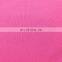 TEX-CEL 90gsm Waterproof Polyester Fabric 100% Knitting Laminated TPU