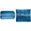 High Quality  Microfiber Soft Quilt Import Polyester Fabric Quilt Production Line