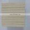 3M Wool Felt Squeegee for Car Vinyl Film Wrapping Window Tint Application Tools felt block squeegee