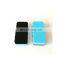 Customized Various Color dry magnetic whiteboard eraser