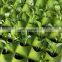 Felt Indoor Waterproof Vertical Garden Planter