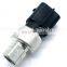 AC Pressure Switch Druck sensor XS7H-19D594-AA XS7H19D594AA 8L8419D594AA 4832512 8L84-19D594-AA For Ford