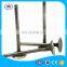 motocity spare parts intake exhaust engine valves for aeon 3d 350