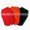 Warm Waterproof Clothes Dog Jacket Polo Collar Pet Dog Winter Clothes