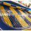 Various inflatable bouncer slide, air bouncer water pool for sale