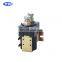 Use For Electric Vehicles Electric Magnetic Smart Relay Contactor