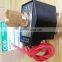 CKD solenoid valve Japan air solenoid valves