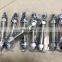 Made in china  Pneumatic cylinders DSAG-25-75-P-A 171845  Mini  Cylinder