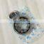 steel rollers eaton fuller replacement parts MR1307 transmission cylindrical roller bearing MR 1307