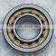 pilot shaft gearbox bearing nu2315 NJ2315 NU 2315 ECP cylindrical roller bearing nsk bearing size 75x160x55