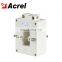 Acrel AKH-0.66/P-80III Низковольтный 0