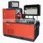 NT-619 Multifunctional injection pump test bench add system can test common rail injector and CAT 320D pump and EUI/EUP