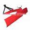 Agriculture tractor used  land leveler blade for sale