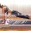 slim treadmill mini folding home treadmill electric treadmill machine