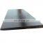 StE460,1E0650,1E1006 Hot rolled Aisi 4340 hss Alloy Tool Steel Sheet Plate sheet in coils