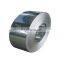 DX51 Hot dipped Galvanized Steel Coil / Cold Rolled Steel Prices / Gi Coil