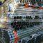china online shopping 25mm a106 galvanized seamless carbon steel pipe for tube racking