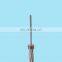 All Aluminium Conductor(AAC Bare Conductor) DIN 48201