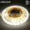 LED outdoor lighting submersible led light 12v waterproof ip68 600 led strip 5050 epistar smd led chip 5050