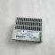 Allen Bradley 1797-PS1E AB PLC Module