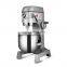 20l mixer Food Mixer B20-F planetary mixer