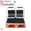 Top rated item burger press sandwich grill maker for breakfast