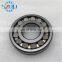 22213ek spherical roller bearings 22306 22309 22310 22311 bearing