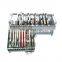 Special supply ARBURG Y901 electronic board