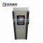 Auto industry equipment environmental test chamber