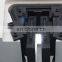 ISO DIN ASTM Price Tensile Tester Hydraulic Universal Testing Machine Price