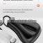 Multifunction New Technology New Design Lifting desk Magnetic Office Exercise Bike