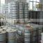 1x9 7x19 1x19 7x7 cable wire/wire rope 316 stainless steel