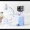 New Arrival Vet surgical C-arm high frequency digital X-ray Price veterinary x-ray machine prices