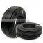 electrical supplies cable electric cable 2.5 electric 450v cable