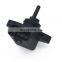 Throttle Position Sensor MD355556 E1T42171 for MITSUBISHI COLT SPACE