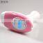 Home Use Salon Acne Treatment Facial Cleanser Laser Beauty Equipment IPL Hair Removal Skin Care Machine