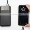 Remax 2020 newest  smart Support QC3.0 fast charging protocol. power bank