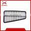 car engine air filter OEM 17801-31090 for CUORE VII