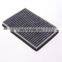 Customize Car Cabin Air Filter Hepa Cabin  64106907746