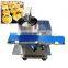 Fully automatic SV-209 Commercial egg yolk puff pastry machine bread machine