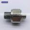 KNOCK CONTROL SENSOR FOR TOYOTA TERCEL COROLLA HILUX LEXUS GS300 89615-22040 8961522040